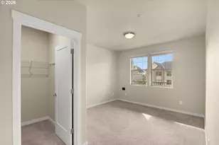 16405 NW Chadwick Way, Portland, OR 97229 - Photo 15