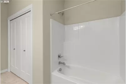 16405 NW Chadwick Way #303, Portland, OR 97229 - Photo 21