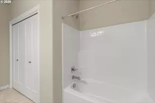 16405 NW Chadwick Way, Portland, OR 97229 - Photo 21