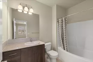 16405 NW Chadwick Way, Portland, OR 97229 - Photo 21
