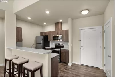 16405 NW Chadwick Way #303, Portland, OR 97229 - Photo 7