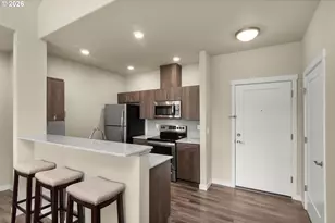 16405 NW Chadwick Way, Portland, OR 97229 - Photo 7
