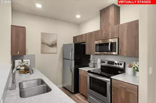 16405 NW Chadwick Way, Portland, OR 97229 - Photo 5
