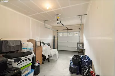 16405 NW Chadwick Way #303, Portland, OR 97229 - Photo 23