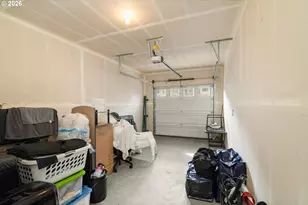 16405 NW Chadwick Way, Portland, OR 97229 - Photo 23