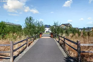 16405 NW Chadwick Way, Portland, OR 97229 - Photo 25