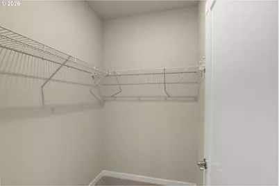16405 NW Chadwick Way #303, Portland, OR 97229 - Photo 17