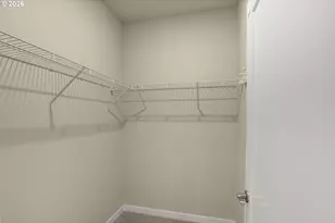 16405 NW Chadwick Way, Portland, OR 97229 - Photo 17