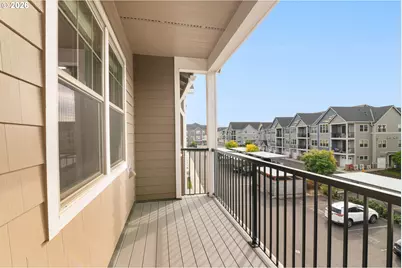 16405 NW Chadwick Way #303, Portland, OR 97229 - Photo 13