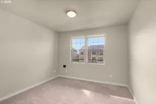 16405 NW Chadwick Way, Portland, OR 97229 - Photo 19