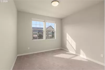 16405 NW Chadwick Way #303, Portland, OR 97229 - Photo 19