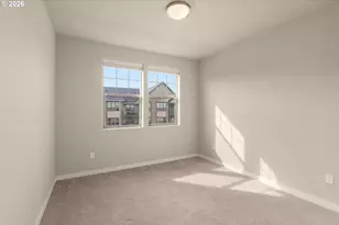 16405 NW Chadwick Way, Portland, OR 97229 - Photo 19