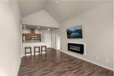 16405 NW Chadwick Way #303, Portland, OR 97229 - Photo 11