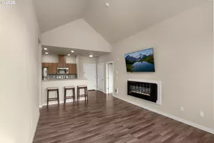 16405 NW Chadwick Way, Portland, OR 97229 - Photo 11