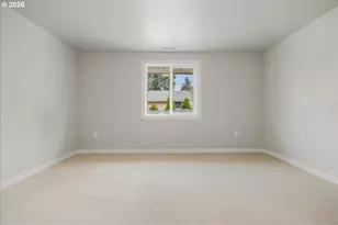 795 NW 6th Ave, Canby, OR 97013 - Photo 33