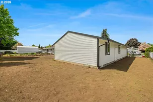 795 NW 6th Ave, Canby, OR 97013 - Photo 39