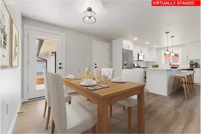 795 NW 6th Ave, Canby, OR 97013 - Photo 19