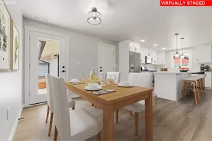 795 NW 6th Ave, Canby, OR 97013 - Photo 19