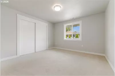 795 NW 6th Ave, Canby, OR 97013 - Photo 23