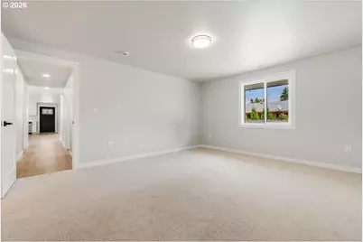 795 NW 6th Ave, Canby, OR 97013 - Photo 31