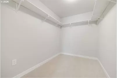795 NW 6th Ave, Canby, OR 97013 - Photo 29