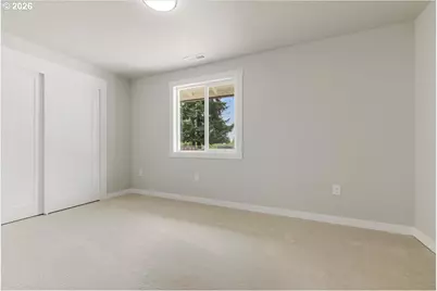 795 NW 6th Ave, Canby, OR 97013 - Photo 21