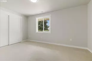 795 NW 6th Ave, Canby, OR 97013 - Photo 21