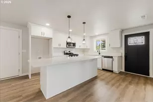 795 NW 6th Ave, Canby, OR 97013 - Photo 13