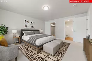 795 NW 6th Ave, Canby, OR 97013 - Photo 27