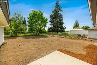 795 NW 6th Ave, Canby, OR 97013 - Photo 37