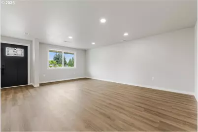 795 NW 6th Ave, Canby, OR 97013 - Photo 7