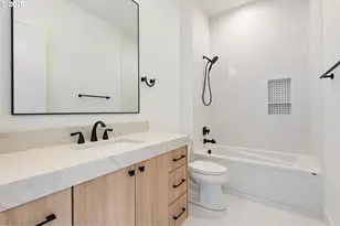 12312 NE 66th Ct, Vancouver, WA 98686 - Photo 9
