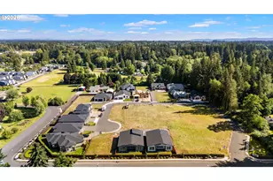 12312 NE 66th Ct, Vancouver, WA 98686 - Photo 45