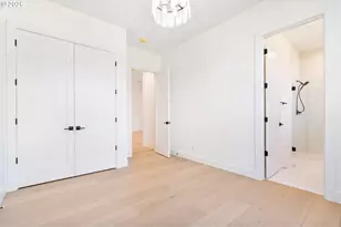 12312 NE 66th Ct, Vancouver, WA 98686 - Photo 37