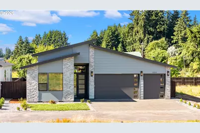 12312 NE 66th Ct, Vancouver, WA 98686 - Photo 3