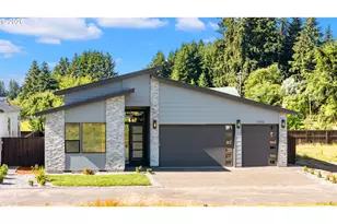12312 NE 66th Ct, Vancouver, WA 98686 - Photo 3