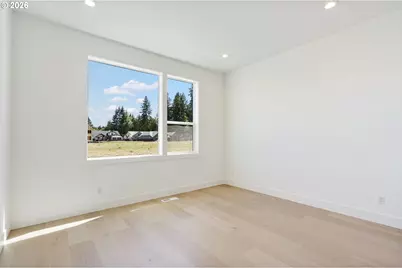 12312 NE 66th Ct, Vancouver, WA 98686 - Photo 7
