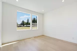 12312 NE 66th Ct, Vancouver, WA 98686 - Photo 7