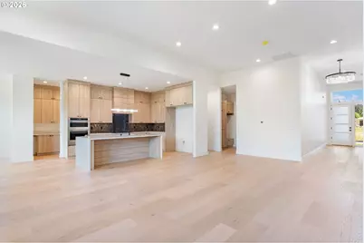 12312 NE 66th Ct, Vancouver, WA 98686 - Photo 13