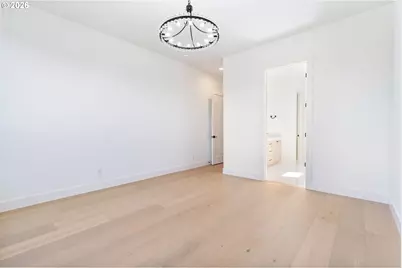 12312 NE 66th Ct, Vancouver, WA 98686 - Photo 29