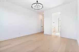 12312 NE 66th Ct, Vancouver, WA 98686 - Photo 29