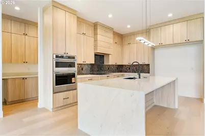 12312 NE 66th Ct, Vancouver, WA 98686 - Photo 17