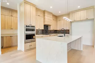 12312 NE 66th Ct, Vancouver, WA 98686 - Photo 17