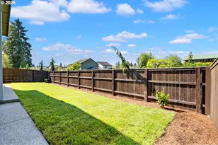 12312 NE 66th Ct, Vancouver, WA 98686 - Photo 43