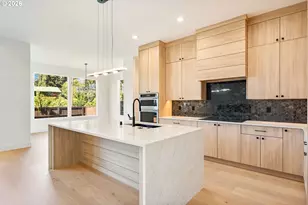 12312 NE 66th Ct, Vancouver, WA 98686 - Photo 19