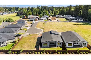 12312 NE 66th Ct, Vancouver, WA 98686 - Photo 39