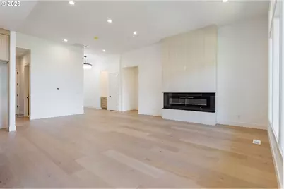 12312 NE 66th Ct, Vancouver, WA 98686 - Photo 25