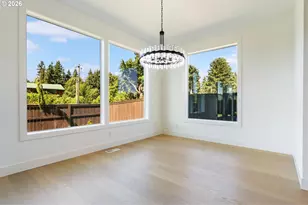 12312 NE 66th Ct, Vancouver, WA 98686 - Photo 27