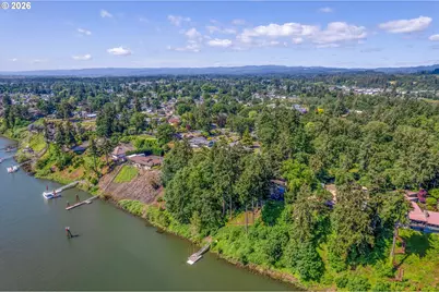 River Cliffs Dr, Saint Helens, OR 97051 - Photo 17