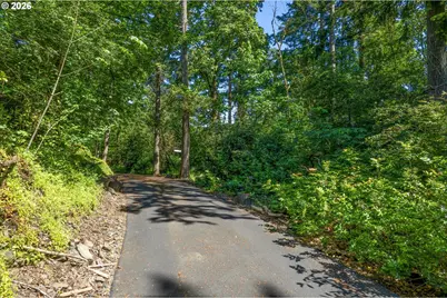 River Cliffs Dr, Saint Helens, OR 97051 - Photo 7